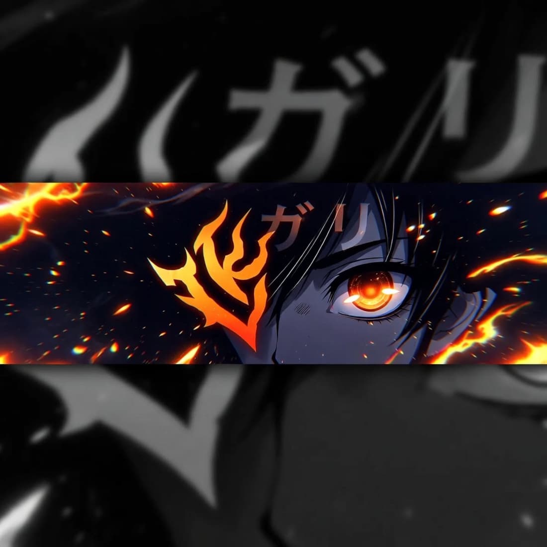 Banner for Tejaw.store